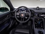 Porsche Taycan Sport Turismo Black Edition