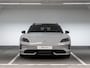 Porsche Taycan Sport Turismo Black Edition