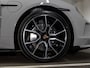 Porsche Taycan Sport Turismo Black Edition
