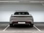 Porsche Taycan Sport Turismo Black Edition