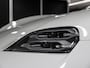 Porsche Taycan Sport Turismo Black Edition