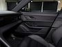Porsche Taycan Sport Turismo Black Edition