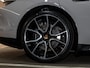 Porsche Taycan Sport Turismo Black Edition