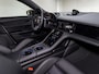 Porsche Taycan Sport Turismo Black Edition