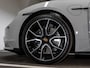 Porsche Taycan Sport Turismo Black Edition