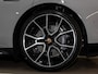 Porsche Taycan Sport Turismo Black Edition