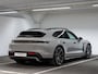 Porsche Taycan Sport Turismo Black Edition