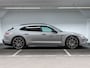 Porsche Taycan Sport Turismo Black Edition