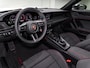 Porsche 911 Carrera GTS