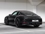 Porsche 911 Carrera GTS