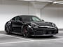 Porsche 911 Carrera GTS