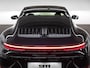 Porsche 911 Carrera GTS