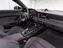 Porsche 911 Carrera GTS
