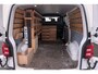 Volkswagen Transporter 2.0 TDI 150 PK L2H1 Comfortline 3-Pers Trekhaak