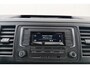 Volkswagen Transporter 2.0 TDI 150 PK L2H1 Comfortline 3-Pers Trekhaak