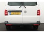 Volkswagen Transporter 2.0 TDI 150 PK L2H1 Comfortline 3-Pers Trekhaak