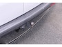 Volkswagen Transporter 2.0 TDI 150 PK L2H1 Comfortline 3-Pers Trekhaak