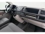 Volkswagen Transporter 2.0 TDI 150 PK L2H1 Comfortline 3-Pers Trekhaak