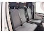 Volkswagen Transporter 2.0 TDI 150 PK L2H1 Comfortline 3-Pers Trekhaak