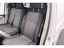 Volkswagen Transporter 2.0 TDI 150 PK L2H1 Comfortline 3-Pers Trekhaak