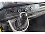 Volkswagen Transporter 2.0 TDI 150 PK L2H1 Comfortline 3-Pers Trekhaak