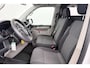 Volkswagen Transporter 2.0 TDI 150 PK L2H1 Comfortline 3-Pers Trekhaak