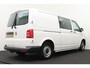 Volkswagen Transporter 2.0 TDI 150 PK L2H1 Comfortline 3-Pers Trekhaak