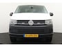 Volkswagen Transporter 2.0 TDI 150 PK L2H1 Comfortline 3-Pers Trekhaak
