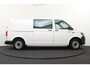 Volkswagen Transporter 2.0 TDI 150 PK L2H1 Comfortline 3-Pers Trekhaak