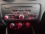 Audi A1 1.4 TFSI Ambition Automaat|Airco|Navi|Cruise|NAP