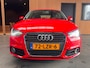 Audi A1 1.4 TFSI Ambition Automaat|Airco|Navi|Cruise|NAP