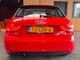 Audi A1 1.4 TFSI Ambition Automaat|Airco|Navi|Cruise|NAP