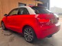 Audi A1 1.4 TFSI Ambition Automaat|Airco|Navi|Cruise|NAP