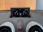 Audi A1 1.4 TFSI Ambition Automaat|Airco|Navi|Cruise|NAP