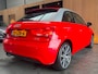 Audi A1 1.4 TFSI Ambition Automaat|Airco|Navi|Cruise|NAP