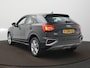 Audi Q2 30 TFSI Business Edition Navigatie - Clima - Cruise - l.m. Velgen