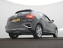 Audi Q2 30 TFSI Business Edition Navigatie - Clima - Cruise - l.m. Velgen