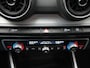 Audi Q2 30 TFSI Business Edition Navigatie - Clima - Cruise - l.m. Velgen