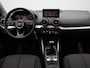Audi Q2 30 TFSI Business Edition Navigatie - Clima - Cruise - l.m. Velgen