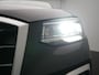 Audi Q2 30 TFSI Business Edition Navigatie - Clima - Cruise - l.m. Velgen