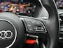 Audi Q2 30 TFSI Business Edition Navigatie - Clima - Cruise - l.m. Velgen