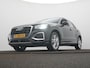 Audi Q2 30 TFSI Business Edition Navigatie - Clima - Cruise - l.m. Velgen