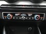 Audi Q2 30 TFSI Business Edition Navigatie - Clima - Cruise - l.m. Velgen