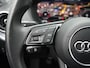 Audi Q2 30 TFSI Business Edition Navigatie - Clima - Cruise - l.m. Velgen