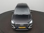 Audi Q2 30 TFSI Business Edition Navigatie - Clima - Cruise - l.m. Velgen