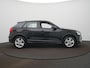 Audi Q2 30 TFSI Business Edition Navigatie - Clima - Cruise - l.m. Velgen