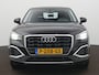 Audi Q2 30 TFSI Business Edition Navigatie - Clima - Cruise - l.m. Velgen