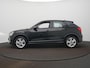 Audi Q2 30 TFSI Business Edition Navigatie - Clima - Cruise - l.m. Velgen