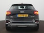 Audi Q2 30 TFSI Business Edition Navigatie - Clima - Cruise - l.m. Velgen