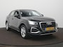 Audi Q2 30 TFSI Business Edition Navigatie - Clima - Cruise - l.m. Velgen